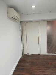 Khatib Gardens (D27), Shop House #518805761